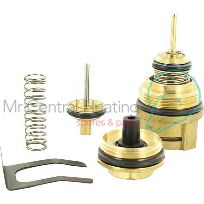 ALT SPARES  175668